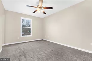 10 Owen Ct, Perryville, MD 21903 - Photo 15