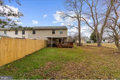 10 Owen Court, Perryville, MD 21903 - Photo 31