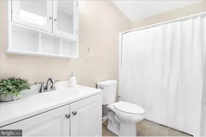 10 Owen Court, Perryville, MD 21903 - Photo 19