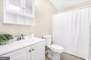 10 Owen Ct, Perryville, MD 21903 - Photo 19