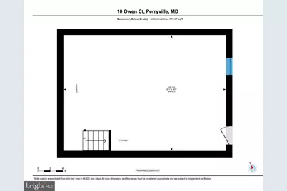 10 Owen Court, Perryville, MD 21903 - Photo 45