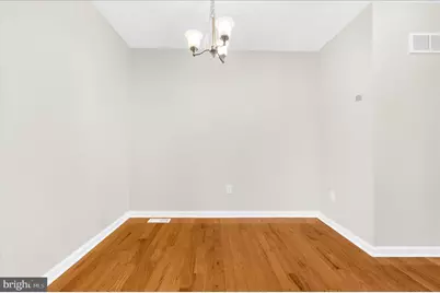 10 Owen Court, Perryville, MD 21903 - Photo 9