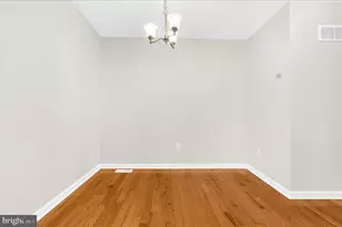 10 Owen Ct, Perryville, MD 21903 - Photo 9