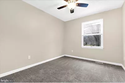 10 Owen Court, Perryville, MD 21903 - Photo 17