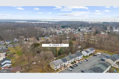 10 Owen Court, Perryville, MD 21903 - Photo 39