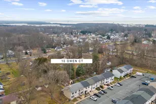 10 Owen Ct, Perryville, MD 21903 - Photo 39