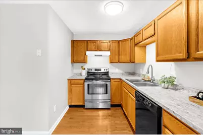 10 Owen Court, Perryville, MD 21903 - Photo 11