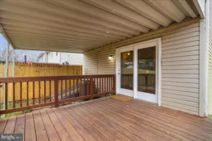 10 Owen Ct, Perryville, MD 21903 - Photo 27