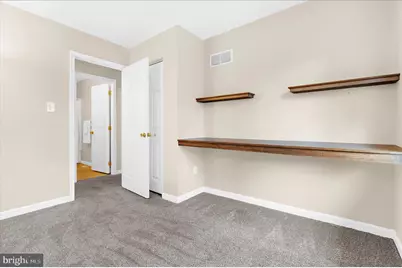 10 Owen Court, Perryville, MD 21903 - Photo 21