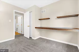 10 Owen Ct, Perryville, MD 21903 - Photo 21