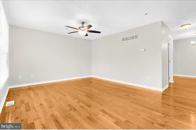 10 Owen Court, Perryville, MD 21903 - Photo 5