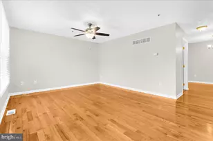 10 Owen Ct, Perryville, MD 21903 - Photo 5