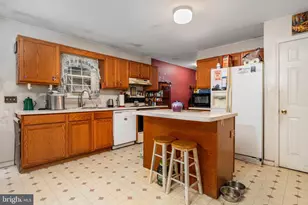 341 Goosemar Rd, Rising Sun, MD 21911 - Photo 7