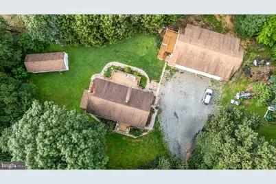 341 Goosemar Road, Rising Sun, MD 21911 - Photo 23