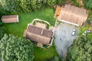 341 Goosemar Rd, Rising Sun, MD 21911 - Photo 23