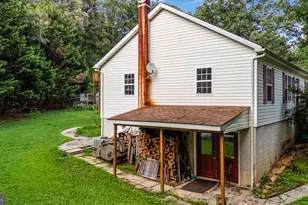 341 Goosemar Rd, Rising Sun, MD 21911 - Photo 3