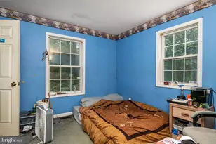 341 Goosemar Rd, Rising Sun, MD 21911 - Photo 13