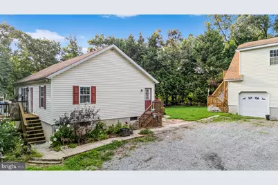 341 Goosemar Road, Rising Sun, MD 21911 - Photo 5