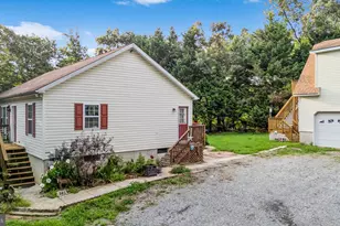 341 Goosemar Rd, Rising Sun, MD 21911 - Photo 5