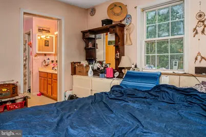 341 Goosemar Road, Rising Sun, MD 21911 - Photo 11