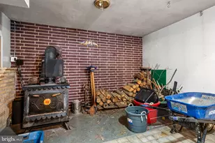 341 Goosemar Rd, Rising Sun, MD 21911 - Photo 15