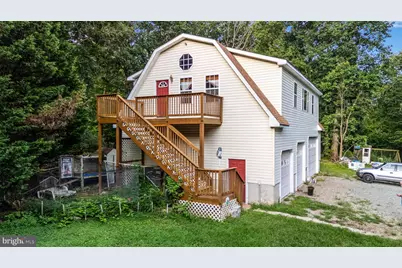 341 Goosemar Road, Rising Sun, MD 21911 - Photo 21