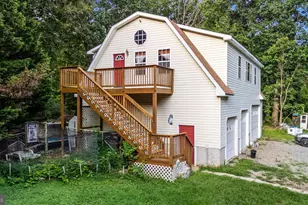 341 Goosemar Rd, Rising Sun, MD 21911 - Photo 21