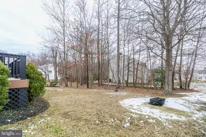 2 Green Brier Court, North East, MD 21901 - Photo 21