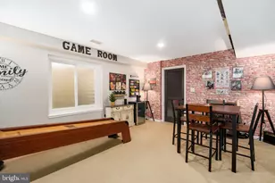 2 Greenbrier Ct, North East, MD 21901 - Photo 17