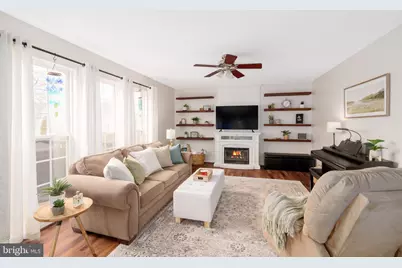 2 Green Brier Court, North East, MD 21901 - Photo 7