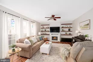 2 Greenbrier Ct, North East, MD 21901 - Photo 7