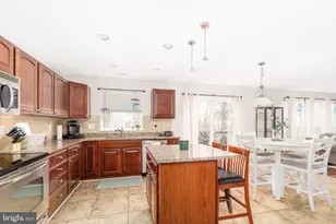 2 Greenbrier Ct, North East, MD 21901 - Photo 5