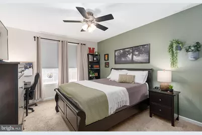 2 Green Brier Court, North East, MD 21901 - Photo 13