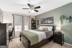 2 Greenbrier Ct, North East, MD 21901 - Photo 13