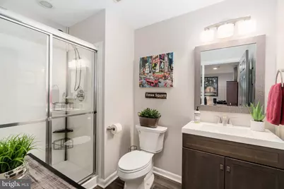 2 Green Brier Court, North East, MD 21901 - Photo 19