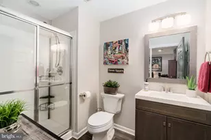 2 Greenbrier Ct, North East, MD 21901 - Photo 19