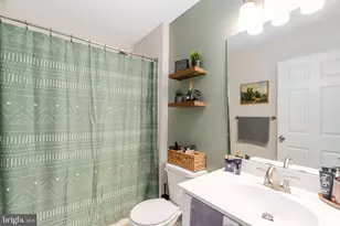 2 Greenbrier Ct, North East, MD 21901 - Photo 15