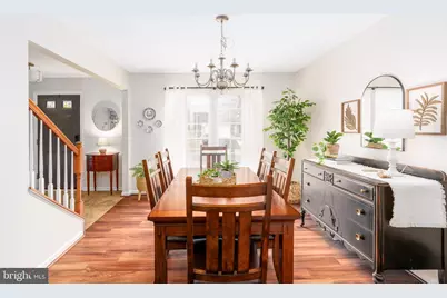 2 Green Brier Court, North East, MD 21901 - Photo 3