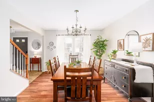 2 Greenbrier Ct, North East, MD 21901 - Photo 3