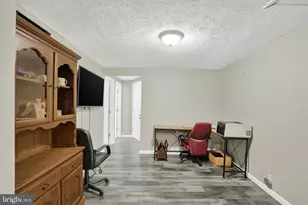 228 Porters Bridge Rd, Colora, MD 21917 - Photo 11