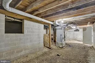 228 Porters Bridge Rd, Colora, MD 21917 - Photo 27