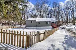 228 Porters Bridge Rd, Colora, MD 21917 - Photo 3