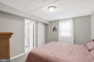 228 Porters Bridge Rd, Colora, MD 21917 - Photo 13