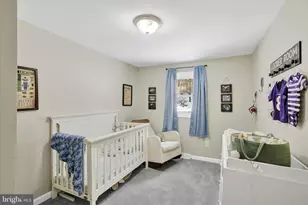 228 Porters Bridge Rd, Colora, MD 21917 - Photo 19