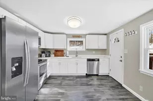 228 Porters Bridge Rd, Colora, MD 21917 - Photo 7