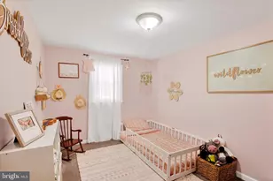 228 Porters Bridge Rd, Colora, MD 21917 - Photo 17