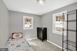 228 Porters Bridge Rd, Colora, MD 21917 - Photo 21