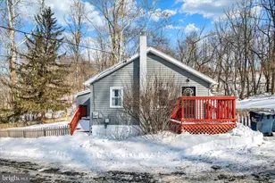 228 Porters Bridge Rd, Colora, MD 21917 - Photo 29