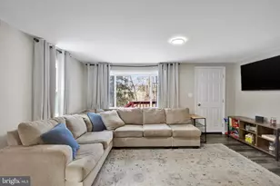 228 Porters Bridge Rd, Colora, MD 21917 - Photo 5