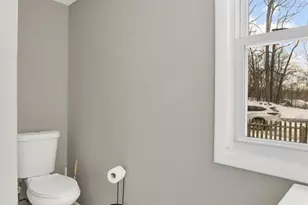 228 Porters Bridge Rd, Colora, MD 21917 - Photo 23